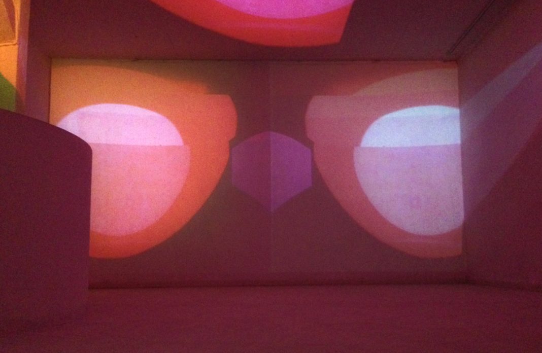 Antonio Della Marina / Alessandra Zucchi – The dreamhttps://www.exibart.com/repository/media/formidable/11/TheDream17102017-1-1068x696.jpg