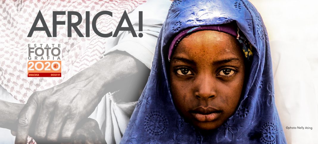 Africa!https://www.exibart.com/repository/media/formidable/11/Titolo-striscia-copia-1068x484.jpg