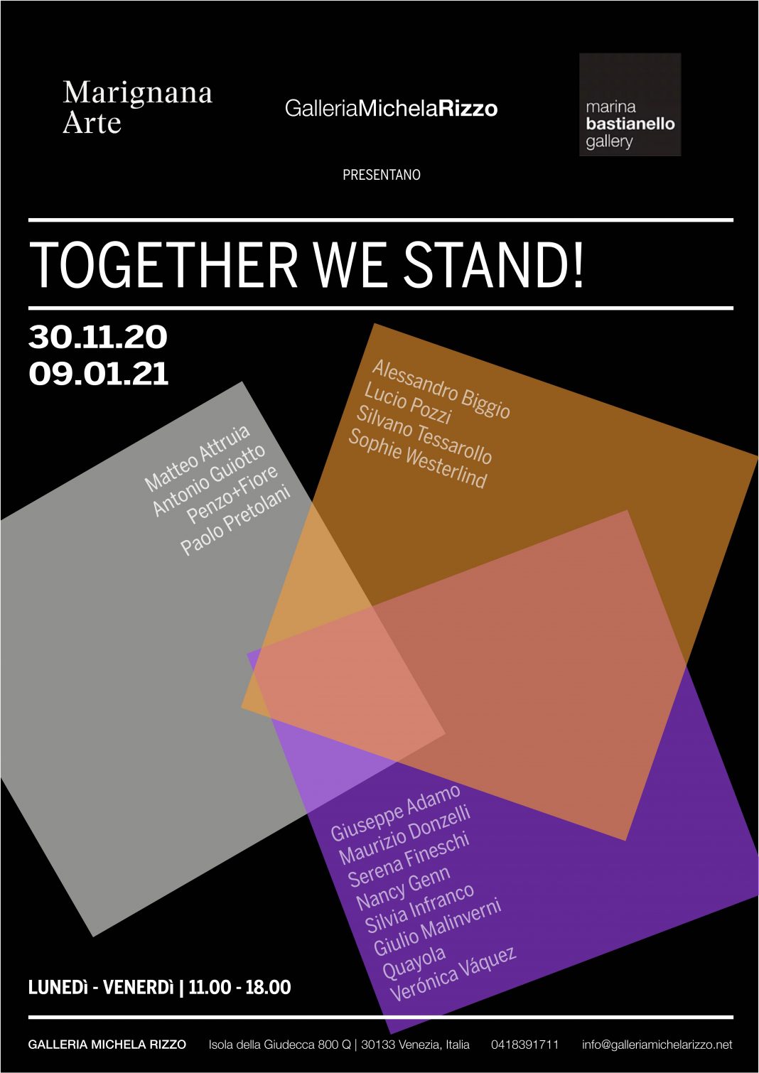 Together We Stand!https://www.exibart.com/repository/media/formidable/11/Together-we-stand-1-1068x1510.jpg