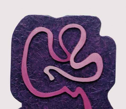 Francesco Tommasi – Sogni di Narf, Realtà soggettiva Francesco Tommasi – Sogni di Narf, Realtà soggettiva