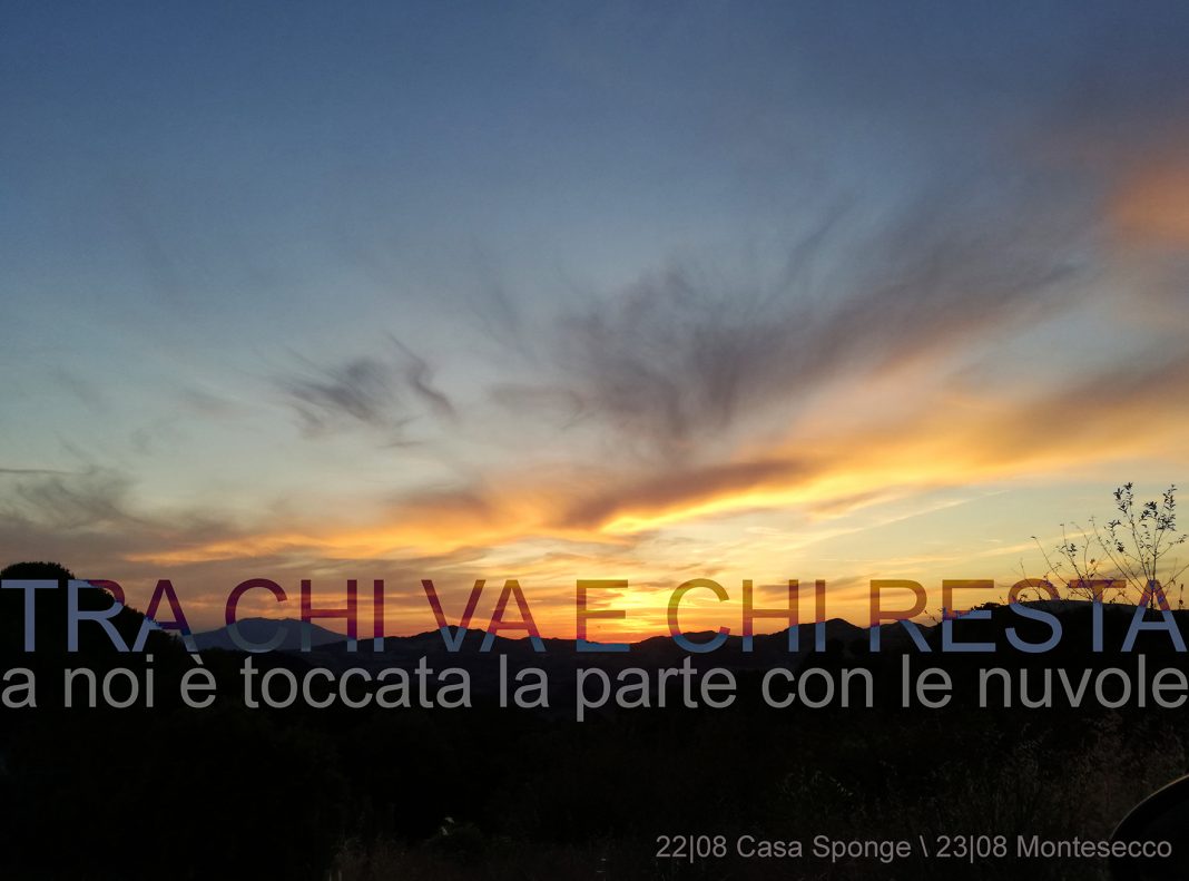Tra chi va e chi restahttps://www.exibart.com/repository/media/formidable/11/Tra-chi-va-e-chi-resta-Casa-Sponge-1068x791.jpg