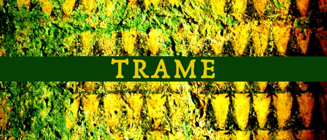Costantino Rizzuti – Trame (evento online)https://www.exibart.com/repository/media/formidable/11/Trame-Banner2-1068x458.jpg