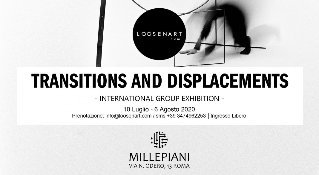 Transitions and Displacementshttps://www.exibart.com/repository/media/formidable/11/Transitions-and-Displacements-Head-1068x588.jpg