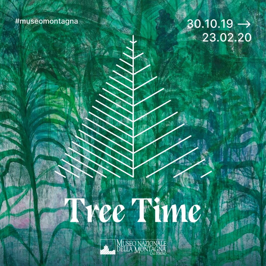 Tree Timehttps://www.exibart.com/repository/media/formidable/11/TreeTime_Instagram_1200x1200-1068x1068.jpg