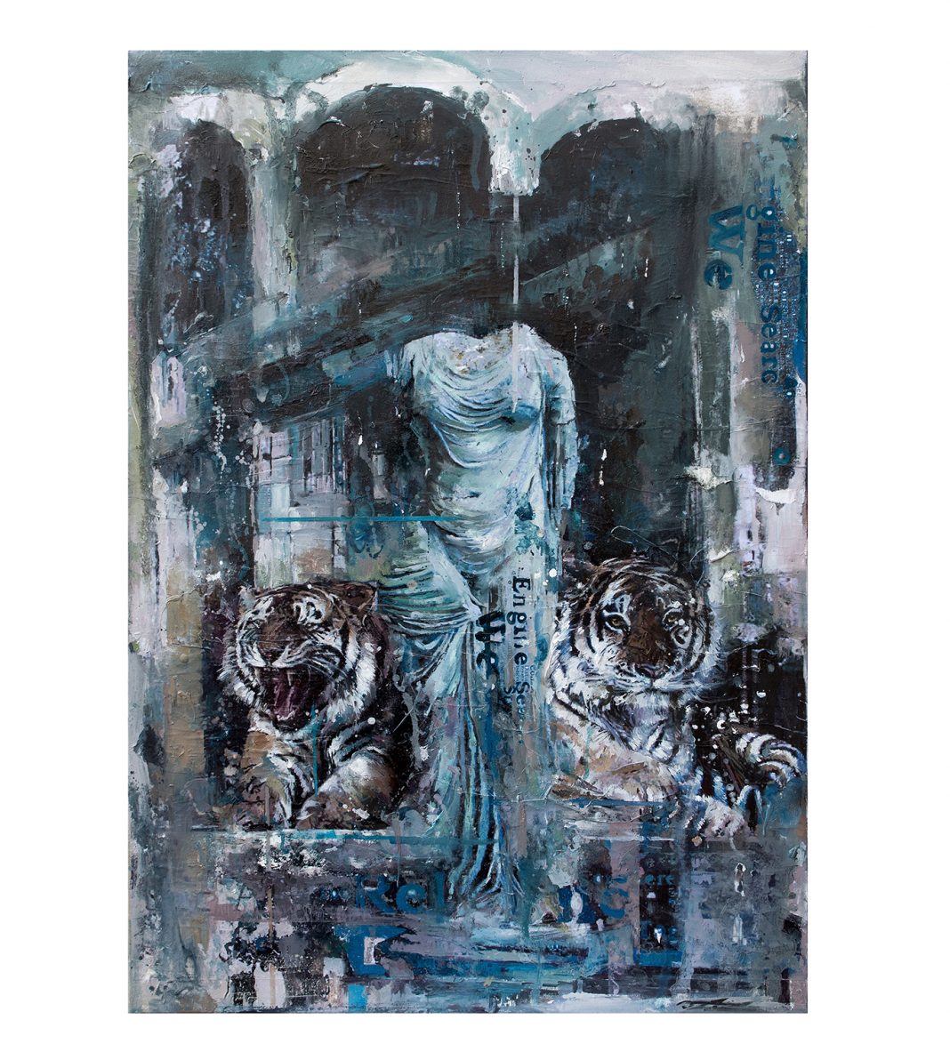 Air Daryal – Tigrishttps://www.exibart.com/repository/media/formidable/11/Trias-1068x1192.jpg