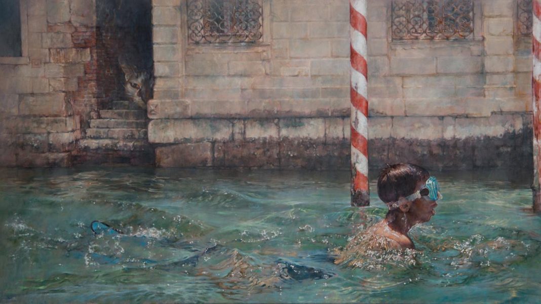 Holger Theunert – Theunert Bilderhttps://www.exibart.com/repository/media/formidable/11/UD-VENICE-MICKI-RGB-1068x601.jpg