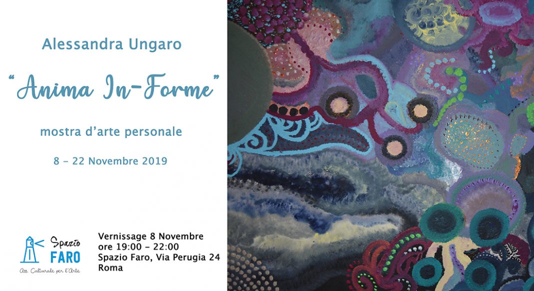 Alessandra Ungaro – Anima in formehttps://www.exibart.com/repository/media/formidable/11/UNGARO2mb-1068x583.jpg