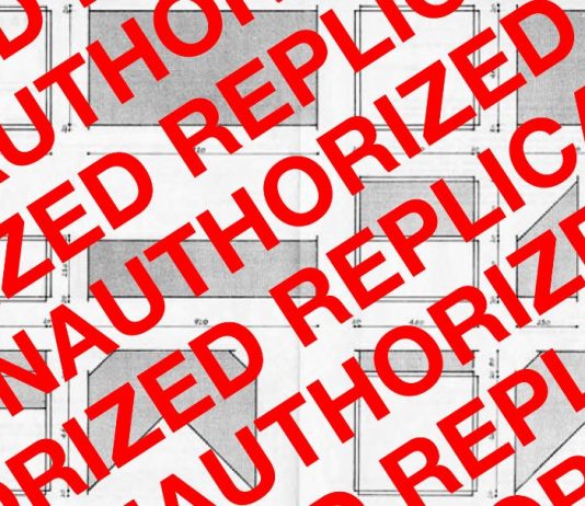 PLSTCT – Unauthorized Reproduction for Functional