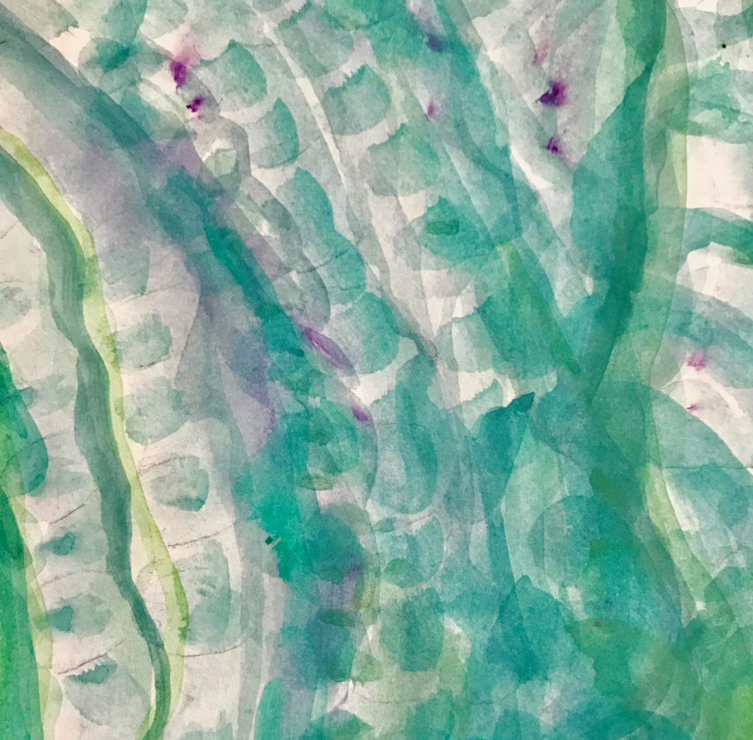 Ysabel Dehais – Undertowhttps://www.exibart.com/repository/media/formidable/11/Undertow-Ysabel-Dehais-1068x1050.jpg