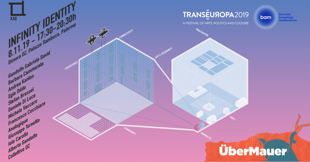 Infinity Identityhttps://www.exibart.com/repository/media/formidable/11/Untitled-design-14-1-1068x559.png