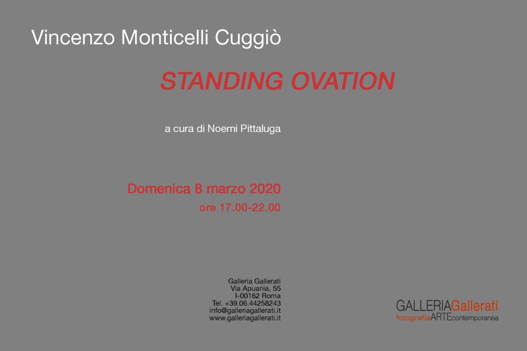 Vincenzo Monticelli Cuggiò – Standing Ovationhttps://www.exibart.com/repository/media/formidable/11/V.M.CUGGIò_Standing-Ovation_INVITO_rid-1068x712.jpg