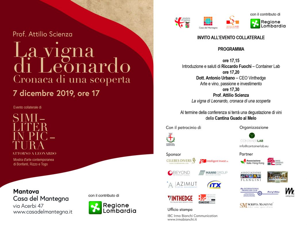 La Vigna di Leonardo. Cronaca di una scopertahttps://www.exibart.com/repository/media/formidable/11/VIGNA_DI_LEONARDO_CARTOLINA_DIGITALE-2-1068x790.jpg