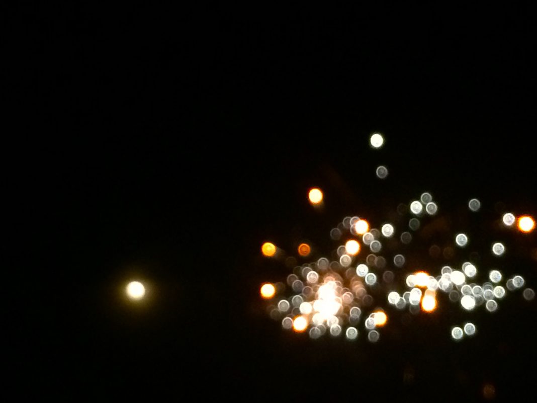 Fabrizio Cicero / Iginio De Luca – L’inaugurazionehttps://www.exibart.com/repository/media/formidable/11/VILLAM-LINAUGURAZIONE-Photo-Credit-Giulia-Pilieci-1068x801.jpeg