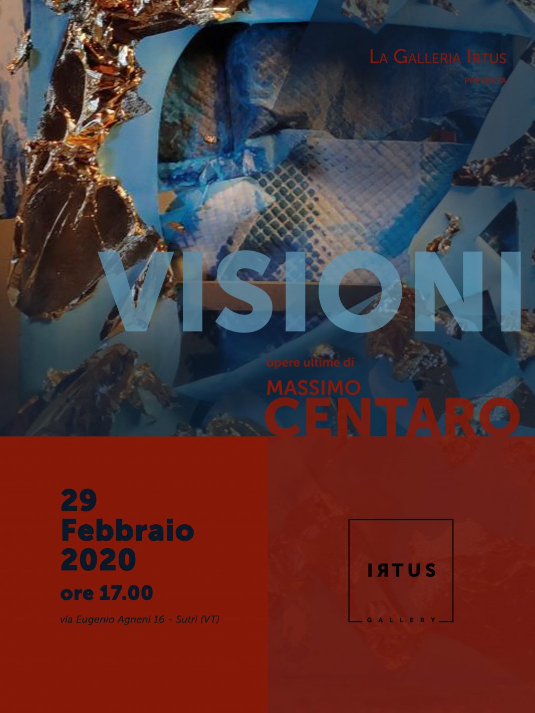 Massimo Centaro – Visionihttps://www.exibart.com/repository/media/formidable/11/VISIONI-locandina-web-1068x1424.jpg