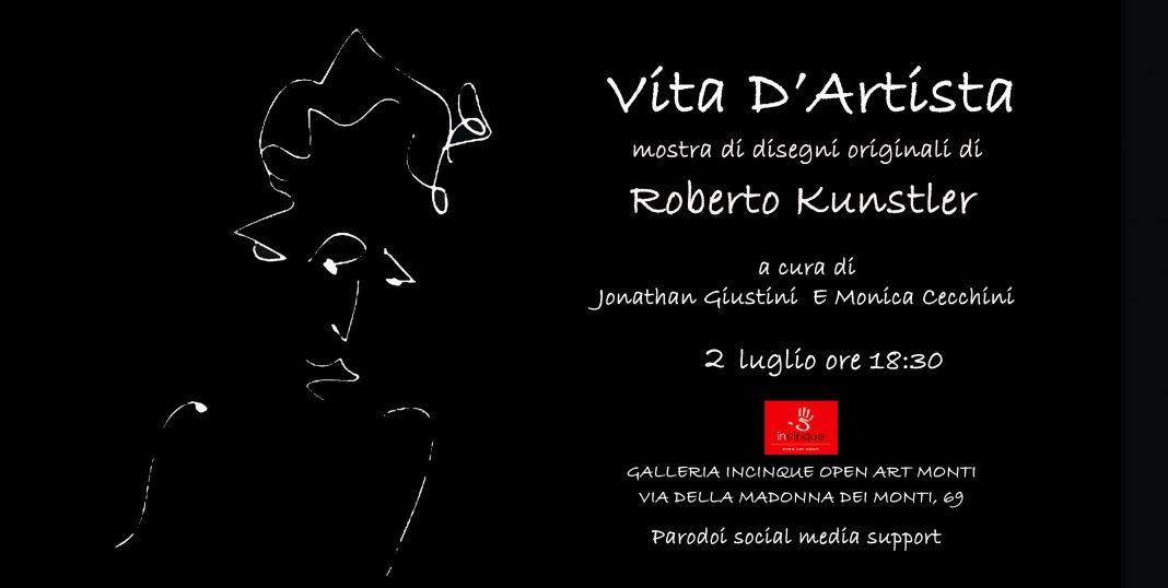 Vita D’Artistahttps://www.exibart.com/repository/media/formidable/11/VITA-DARTISTA-locandina-1068x538.jpg