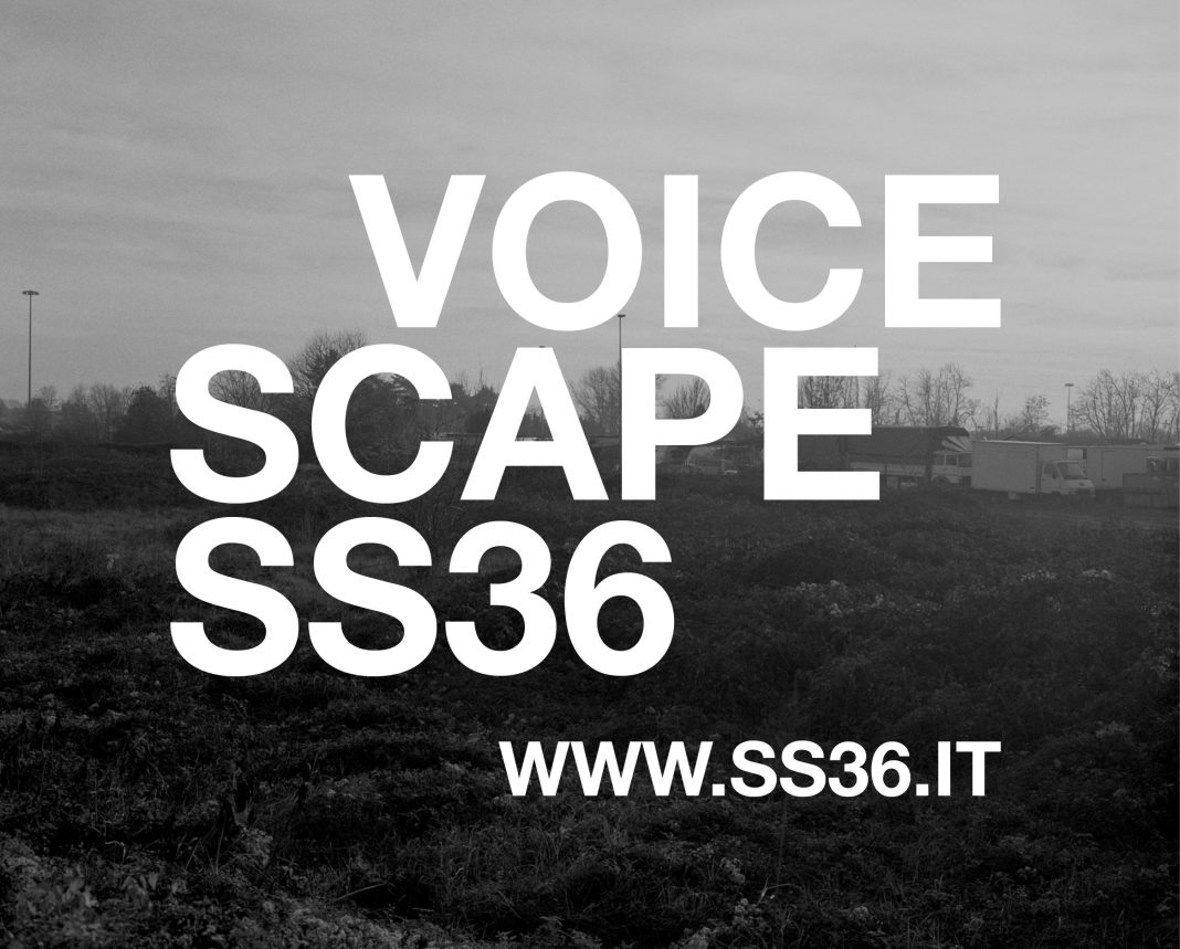 VoicescapeSS36. Echi dalla stradahttps://www.exibart.com/repository/media/formidable/11/VOICESCAPESS36_04.10.20_PRESENTAZIONE-@RAS-1068x859.jpg