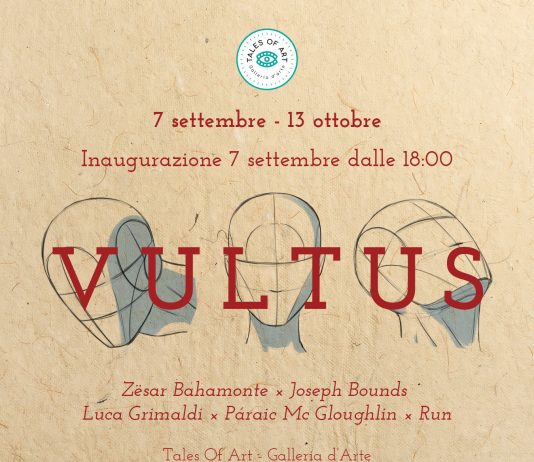Vultus