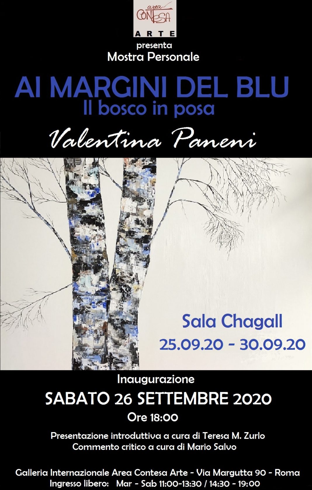 Valentina Paneni – Ai Margini del Blu. Il Bosco in posahttps://www.exibart.com/repository/media/formidable/11/Valentina-Paneni-1068x1676.jpg