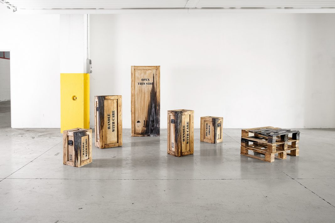 Valeria Vaccaro – Carta, Forbice, Sassohttps://www.exibart.com/repository/media/formidable/11/Valeria-Vaccaro.2018_1800x1200-1-1068x712.jpg