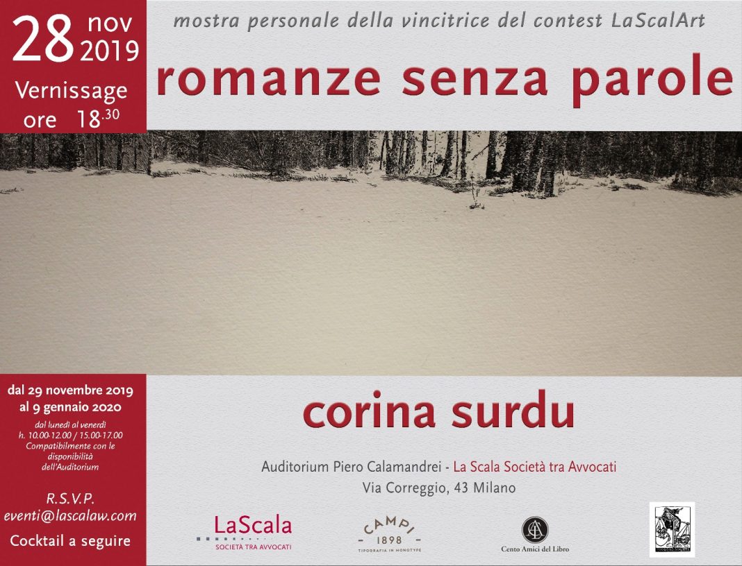 Corina Surdu – Romanze senza parolehttps://www.exibart.com/repository/media/formidable/11/Vernissage_281119_-1-1068x816.jpg