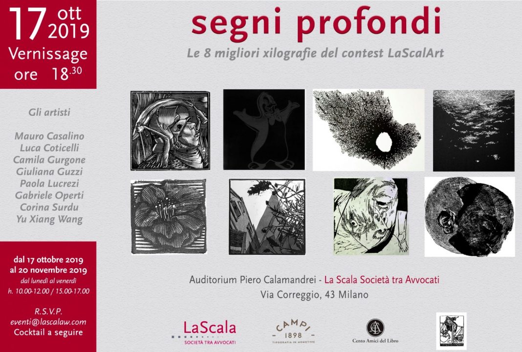 Segni profondihttps://www.exibart.com/repository/media/formidable/11/Vernissage_Xilografie-1068x721.jpg