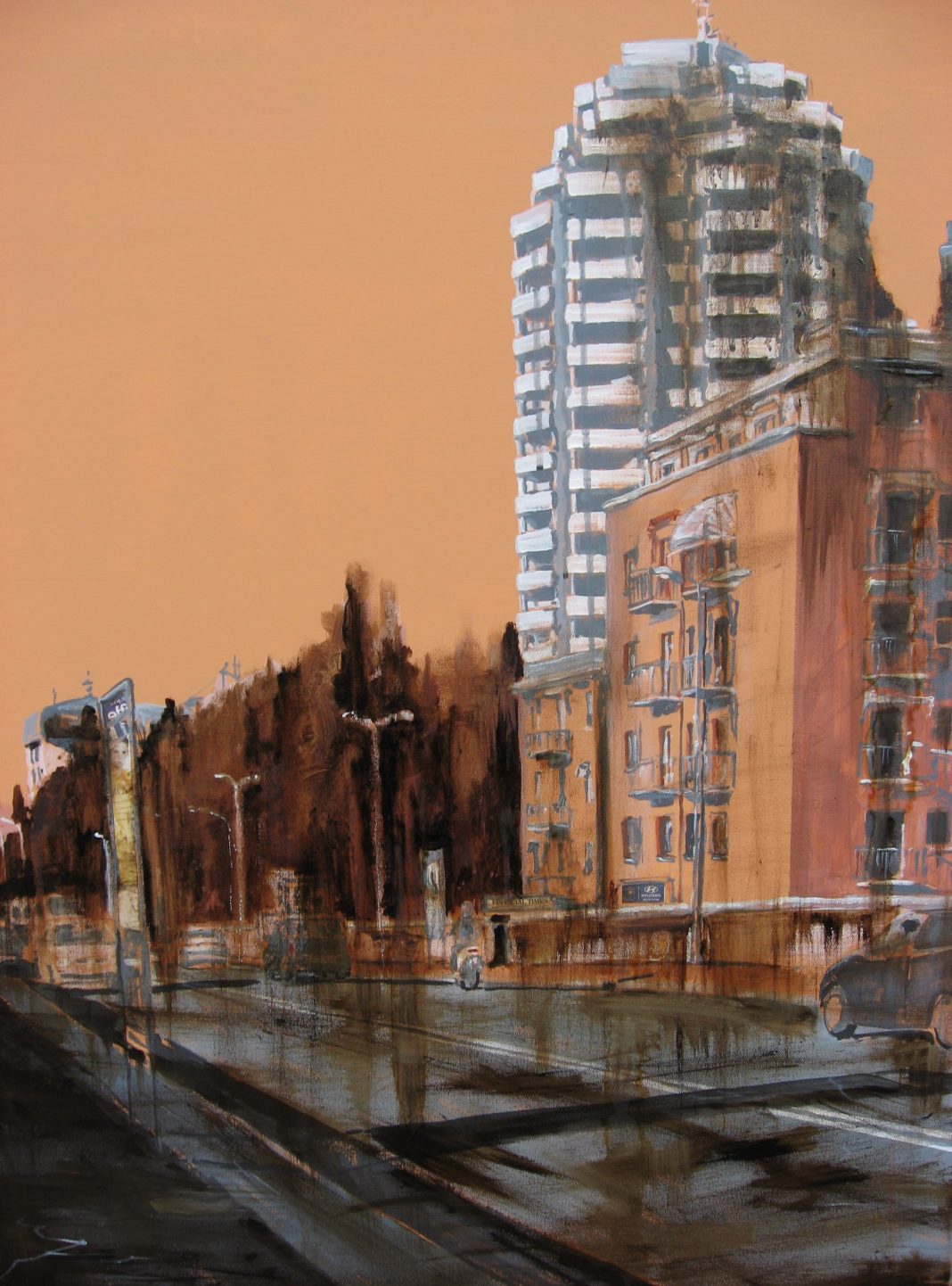 Maurizio Tangerini – Bologna, dalle periferie al centrohttps://www.exibart.com/repository/media/formidable/11/Via-Stalingrado-tecnica-mista-su-tela-cm-95x70-1068x1442.jpg