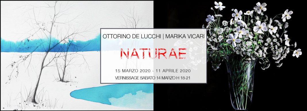 Ottorino De Lucchi / Marika Vicari – Naturae. Visioni tra realtà e immaginazionehttps://www.exibart.com/repository/media/formidable/11/Vicari-De-Lucchi-banner-email-1-1068x386.jpg