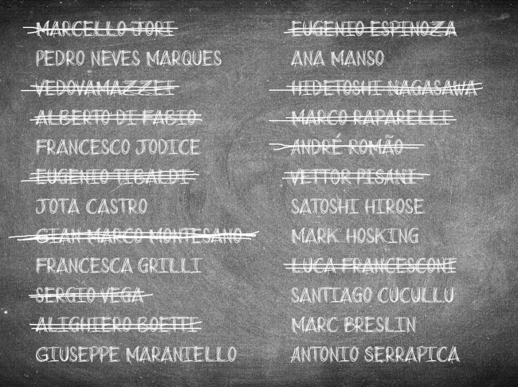 Visto da qui | André Romãohttps://www.exibart.com/repository/media/formidable/11/Visto-da-qui_A.Romao_Immagine-1068x797.jpg