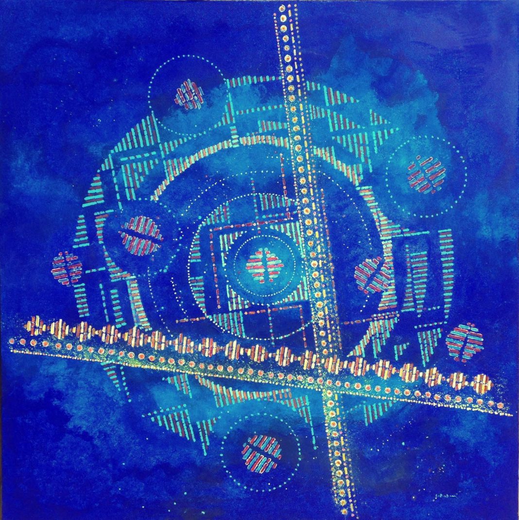 Paolo Viterbini – Visuali Urbanehttps://www.exibart.com/repository/media/formidable/11/Visuale-del-punto-dincontro-III-2019-tecnica-mista-su-tela-cm-90x90-1068x1070.jpg