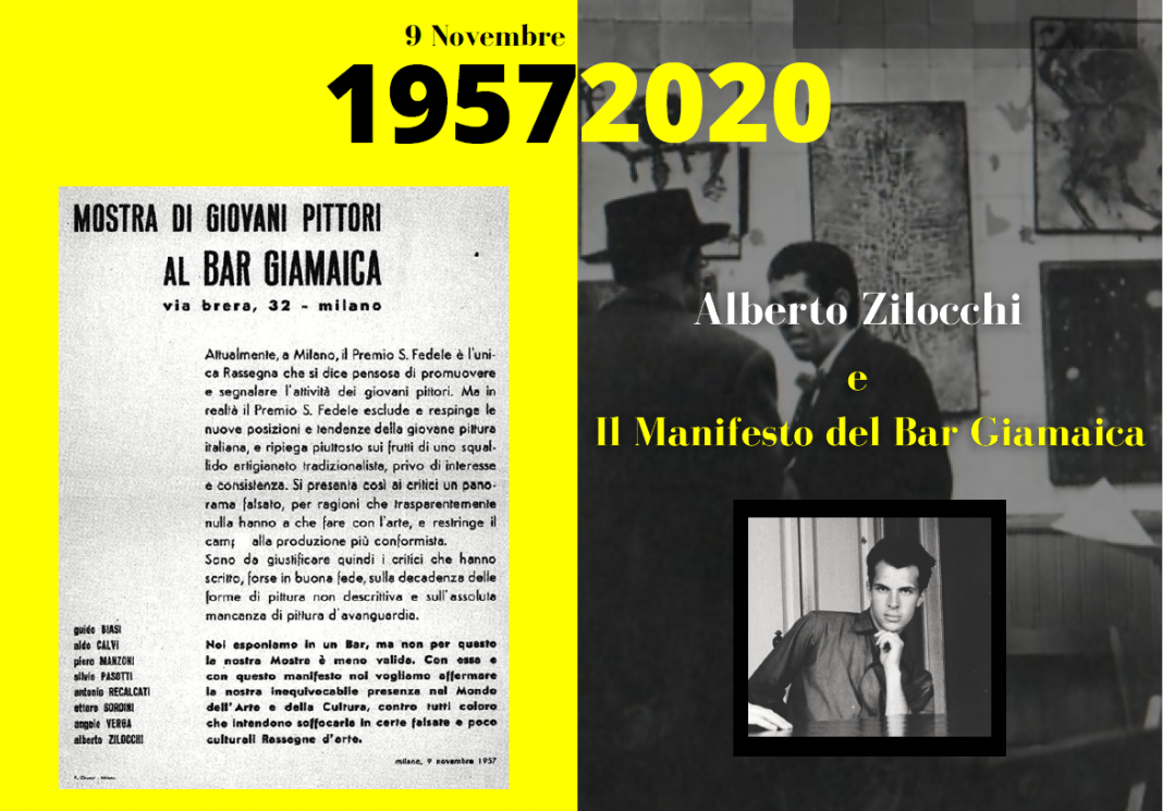 Alberto Zilocchi – Il Manifesto del Bar Giamaicahttps://www.exibart.com/repository/media/formidable/11/Volantino-1-1068x745.png
