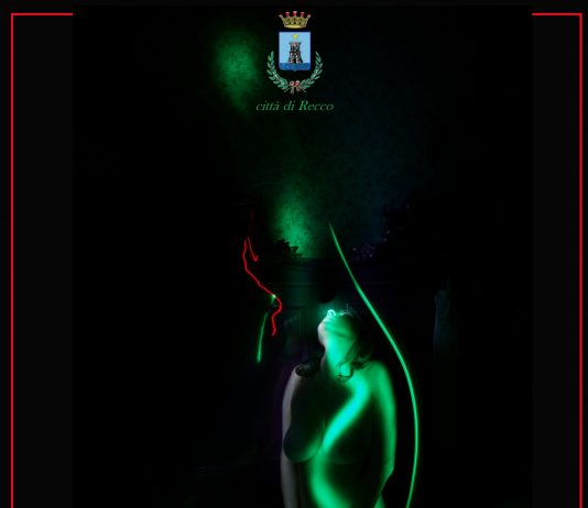 Alimberto Torri – Le Acheropite