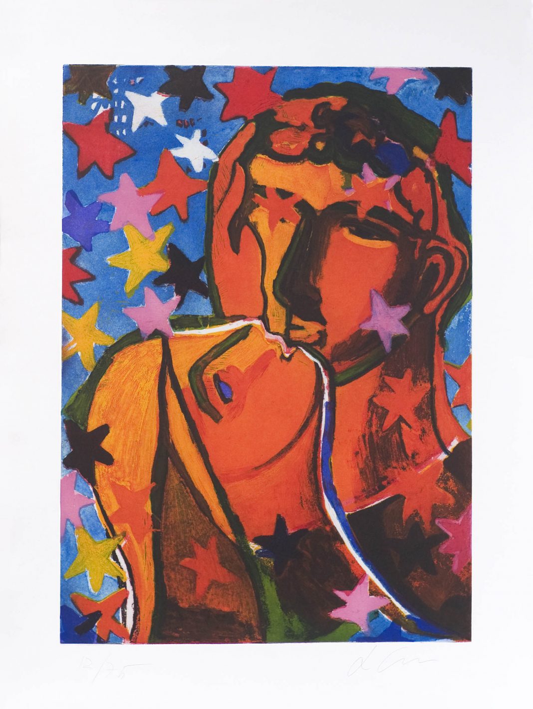 Sandro Chia – La realtà immaginatahttps://www.exibart.com/repository/media/formidable/11/WEB.immagine-giuda-1068x1420.jpg