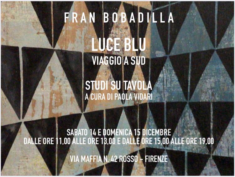 Fran Bobadilla – Luce Blu. Viaggio a a sudhttps://www.exibart.com/repository/media/formidable/11/WhatsApp-Image-2019-12-06-at-12.44.10.jpeg