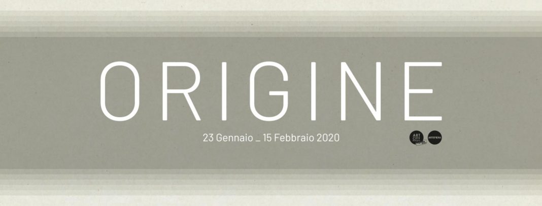 Michele Levis / Raffaele Mazzamurro – Originehttps://www.exibart.com/repository/media/formidable/11/WhatsApp-Image-2020-01-12-at-22.16.21-1068x406.jpeg