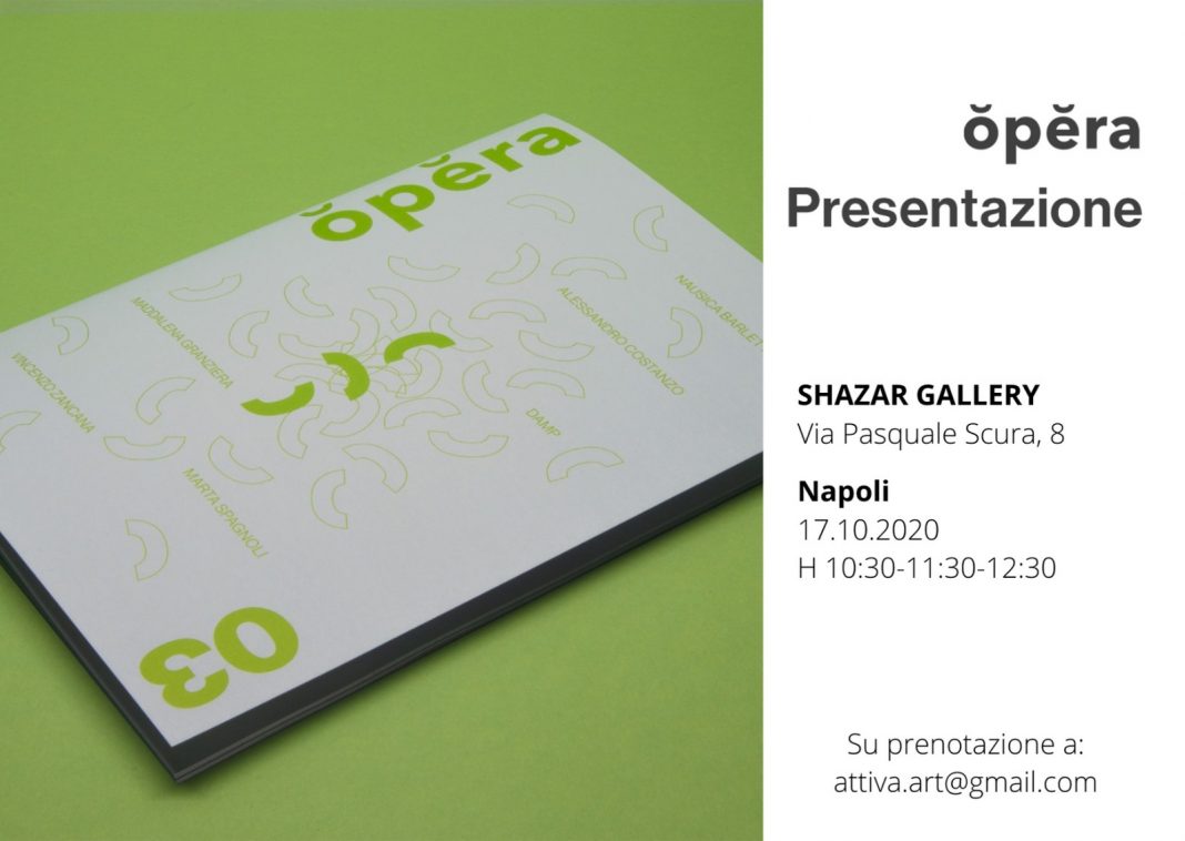 Presentazione Ŏpĕra – Shazar Galleryhttps://www.exibart.com/repository/media/formidable/11/WhatsApp-Image-2020-10-13-at-15.15.54-1068x758.jpeg