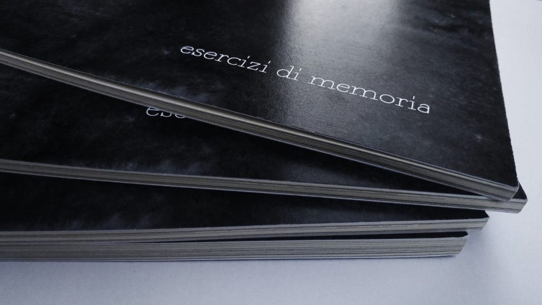 Sasha Zelenkevich – Esercizi di Memoriahttps://www.exibart.com/repository/media/formidable/11/WhatsApp-Image-2020-11-02-at-21.01.36-1-1068x601.jpeg