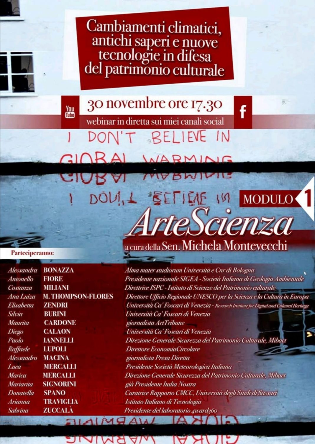 ArteScienza: cambiamenti climatici, antichi saperi  e nuove tecnologie in difesa del patrimonio culturalehttps://www.exibart.com/repository/media/formidable/11/WhatsApp-Image-2020-11-27-at-12.10.14-1-1068x1505.jpeg