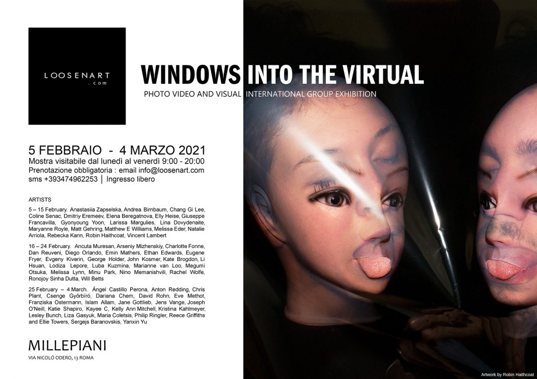 Windows into the Virtualhttps://www.exibart.com/repository/media/formidable/11/Windows-into-the-Virtual-1068x755.jpg