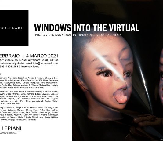 Windows into the Virtual