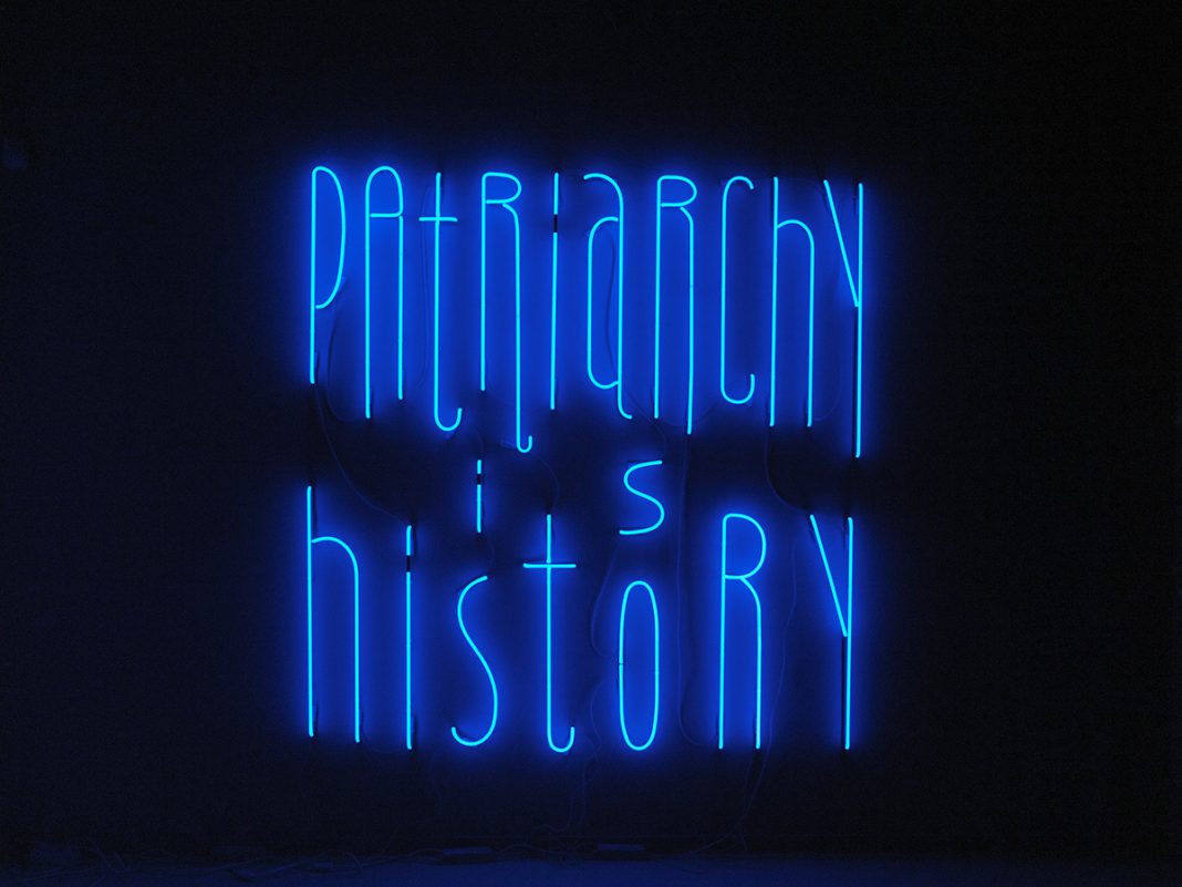 Yael Bartana – Patriarchy is Historyhttps://www.exibart.com/repository/media/formidable/11/YB2015-1068x801.jpg