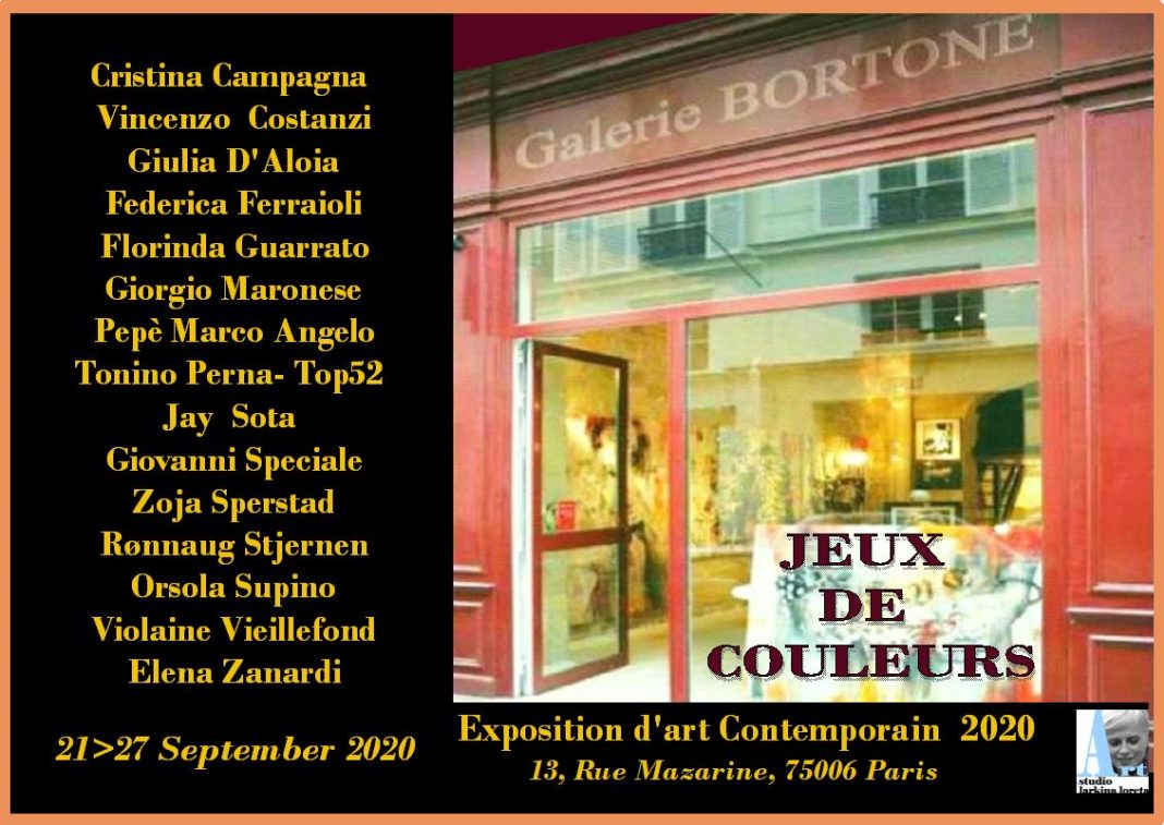 Jeux de Couleurshttps://www.exibart.com/repository/media/formidable/11/Z-PARIS-X-PROMO-1-1068x757.jpg
