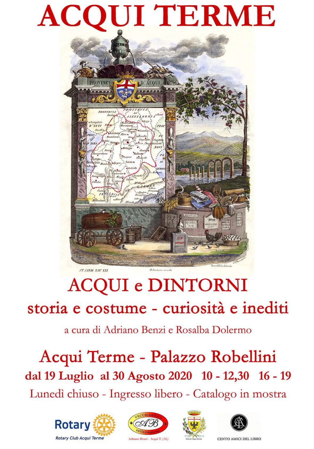 Acqui e Dintorni. Storia e costume, curiosità e ineditihttps://www.exibart.com/repository/media/formidable/11/ZETA-2-2020-Locandina-Vivace-WEB-150--1068x1525.jpg