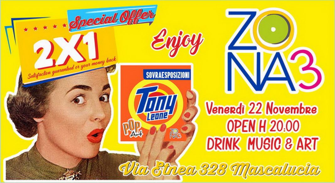 Tony Leone – Sovraesposizionihttps://www.exibart.com/repository/media/formidable/11/Zona3-1920x1080-.-1068x584.jpg