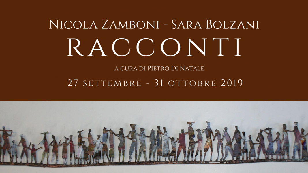 Nicola Zamboni / Sara Bolzani – Raccontihttps://www.exibart.com/repository/media/formidable/11/a-cura-di-Pietro-Di-Natale-1068x601.png