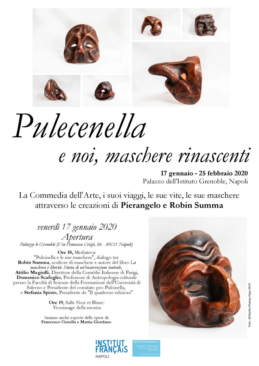 Pulecenella e noi, maschere rinascentihttps://www.exibart.com/repository/media/formidable/11/affichette-expo-grenoble3-1068x1510.jpg