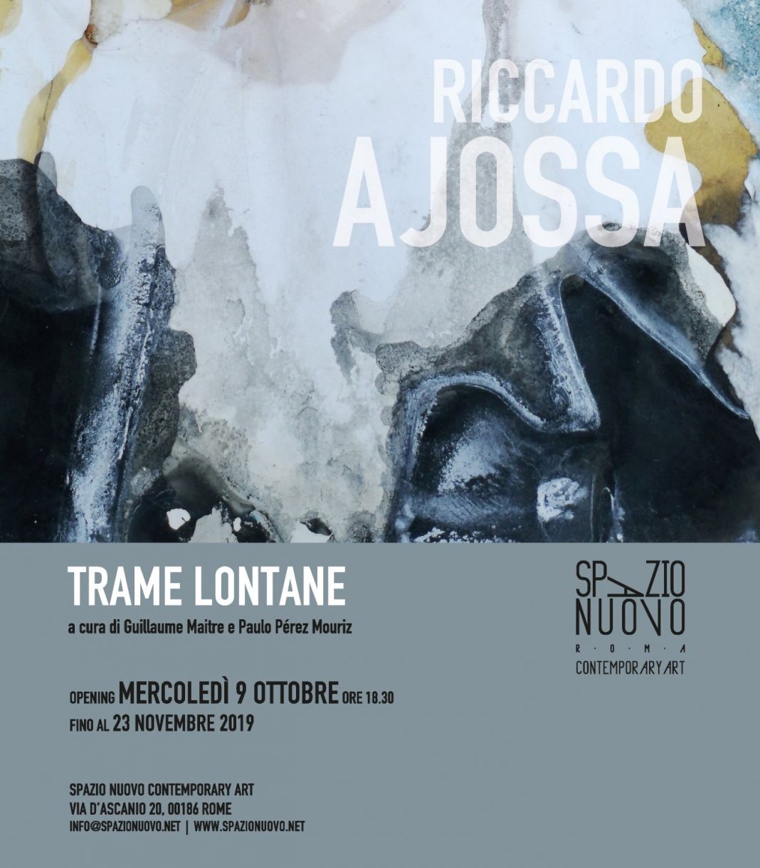 Riccardo Ajossa – Trame Lontanehttps://www.exibart.com/repository/media/formidable/11/ajossa-web-1068x1221.jpeg
