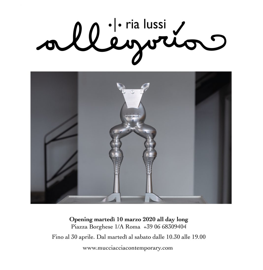 Ria Lussi – Allegoriahttps://www.exibart.com/repository/media/formidable/11/allegoria_invito-IG-BASSA-RISOLUZIONE-Copia-2-1068x1097.jpg