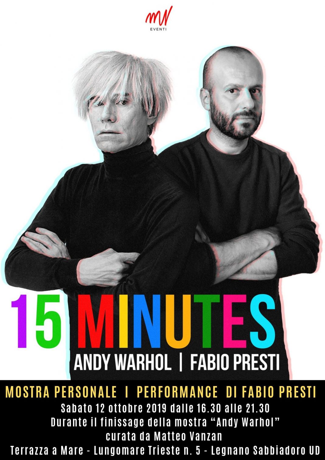 Fabio Presti – 15 minuteshttps://www.exibart.com/repository/media/formidable/11/andy-fabio-bassa-ris-jpg-1-1068x1511.jpg