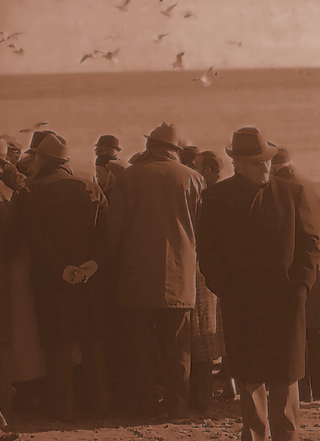 Gian Maria Giordano – Litusfinariumhttps://www.exibart.com/repository/media/formidable/11/b18-1068x1473.jpg