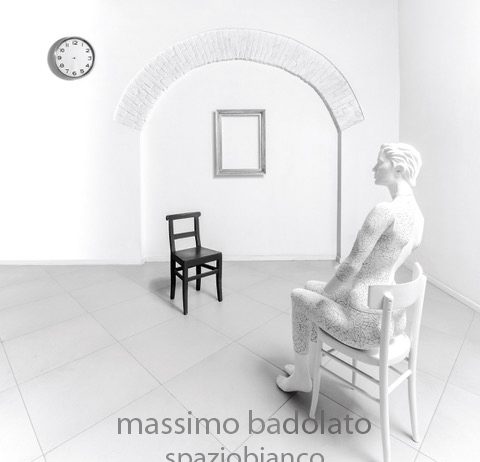 Massimo Badolato – Interni in un interno